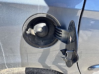 Citroen xsara picasso, 2007 - afbeelding 14 van  40