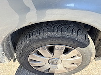 Citroen xsara picasso, 2007 - afbeelding 18 van  40