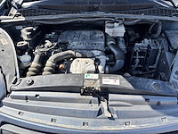 Citroen xsara picasso, 2007 - afbeelding 19 van  40