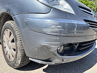 Citroen xsara picasso, 2007 - afbeelding 22 van  40
