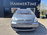 Citroen xsara picasso, 2007 - afbeelding 12 van  40