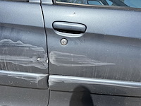 Citroen xsara picasso, 2007 - afbeelding 25 van  40