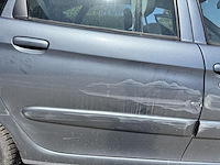 Citroen xsara picasso, 2007 - afbeelding 26 van  40