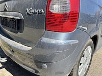 Citroen xsara picasso, 2007 - afbeelding 28 van  40