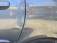 Citroen xsara picasso, 2007 - afbeelding 30 van  40