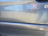 Citroen xsara picasso, 2007 - afbeelding 31 van  40