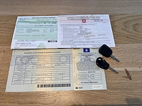Citroen xsara picasso, 2007 - afbeelding 32 van  40