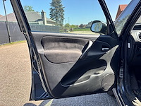 Citroen xsara picasso, 2007 - afbeelding 40 van  40