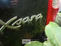 Citroën xsara picasso, enkel voor vergunninghouders en erkende centra voor verschrotting - afbeelding 6 van  6