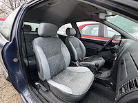 Citroen xsara - afbeelding 2 van  11