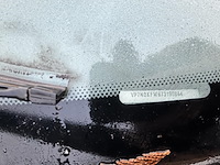 Citroen xsara - afbeelding 3 van  11