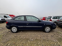 Citroen xsara - afbeelding 6 van  11