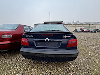Citroen xsara - afbeelding 8 van  11