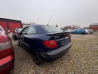 Citroen xsara - afbeelding 9 van  11
