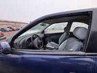 Citroen xsara - afbeelding 10 van  11