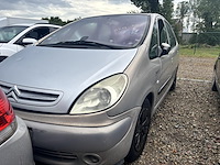 Citroen xsara - afbeelding 1 van  7