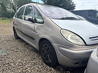Citroen xsara - afbeelding 2 van  7