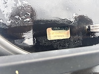 Citroen xsara - afbeelding 7 van  7