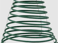 Citronella anti insekten spiraal - afbeelding 2 van  2