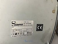 Citruspers santos - afbeelding 5 van  5