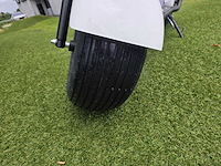 Citycoco brommer - afbeelding 4 van  8