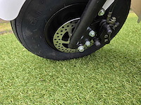 Citycoco brommer - afbeelding 7 van  8