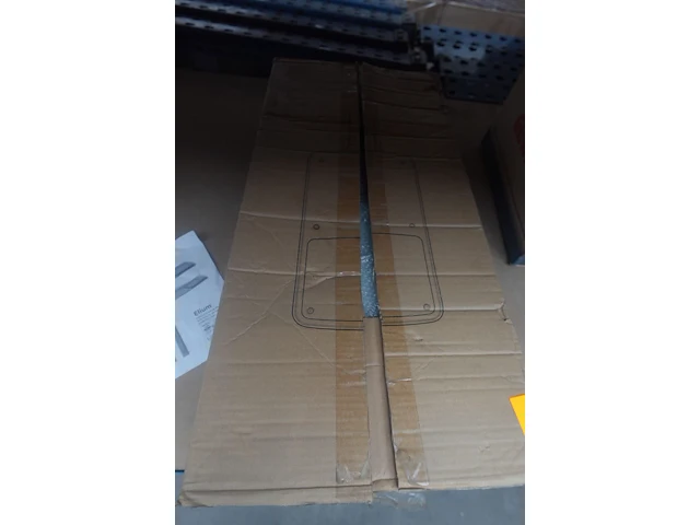 Citylight benito led - afbeelding 1 van  3