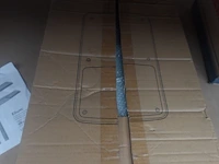 Citylight benito led - afbeelding 1 van  3