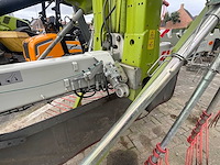 Claas - 2017 - liner 2900 - grasoogstmachine - afbeelding 26 van  33