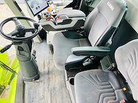 Claas - 960 - forage harvester - 2021 - afbeelding 15 van  37