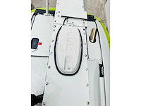 Claas - 960 - forage harvester - 2021 - afbeelding 17 van  37