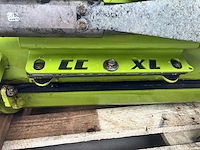 Claas - 960 - forage harvester - 2021 - afbeelding 6 van  37