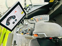 Claas - 960 - forage harvester - 2021 - afbeelding 13 van  37