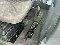 Claas - axos 310 type a22 - 4-wheel drive tractor - 2010 - afbeelding 12 van  32