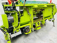 Claas - i35 - grass harvester - 2018 - afbeelding 5 van  7