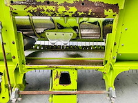 Claas - i35 - grass harvester - 2018 - afbeelding 4 van  7