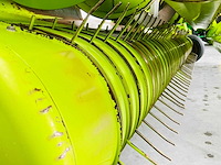Claas - i35 - grass harvester - 2018 - afbeelding 6 van  7