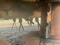 Claas corto 3100s maaier - afbeelding 9 van  18