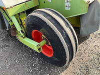 Claas corto 3100s maaier - afbeelding 17 van  18