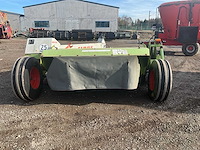 Claas corto 3100s maaier - afbeelding 3 van  18