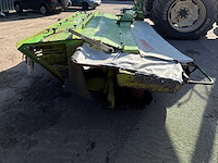 Claas disco 3100c schijfmaaier - afbeelding 10 van  12
