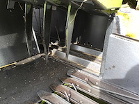 Claas dominant balenpers - functioneel - afbeelding 10 van  16