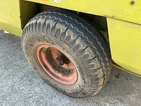 Claas dominant balenpers - afbeelding 4 van  17