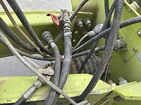 Claas quadrant 2200rc balenpers - afbeelding 2 van  42