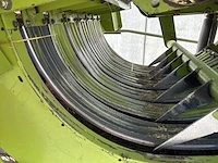 Claas quadrant 2200rc balenpers - afbeelding 13 van  42