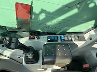 Claas scorpion 7040 plus variopower verreiker - afbeelding 15 van  38