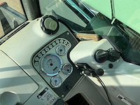 Claas scorpion 7040 plus variopower verreiker - afbeelding 16 van  38