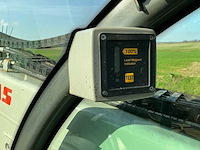 Claas scorpion 7040 plus variopower verreiker - afbeelding 17 van  38