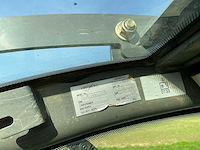 Claas scorpion 7040 plus variopower verreiker - afbeelding 18 van  38