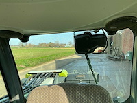 Claas scorpion 7040 plus variopower verreiker - afbeelding 19 van  38